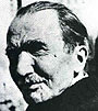 Kazantzakis 